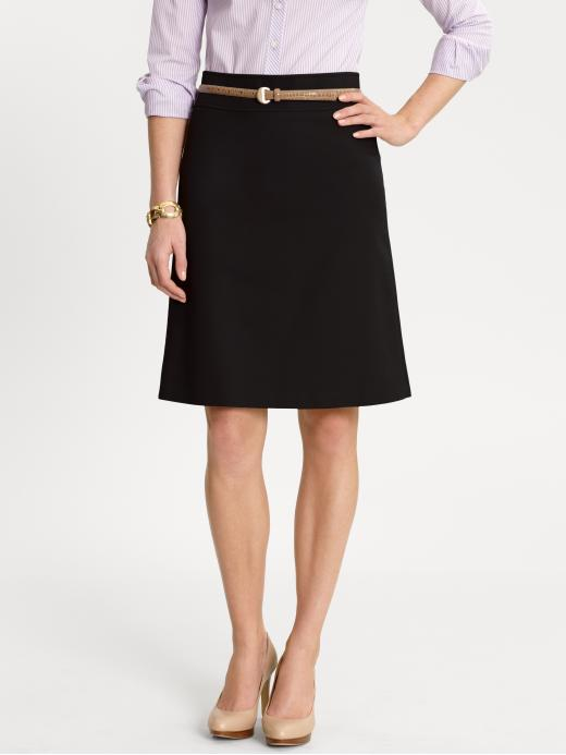 Which Skirt Length and Style is Best for You? – AAD Blog