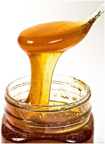 Manuka Honey for Skincare
