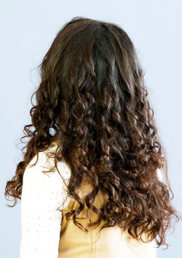 https://aadblog.com/wp-content/uploads/2018/01/AAD-Blog-My-Review-of-Herstyler-curly-hair.jpg