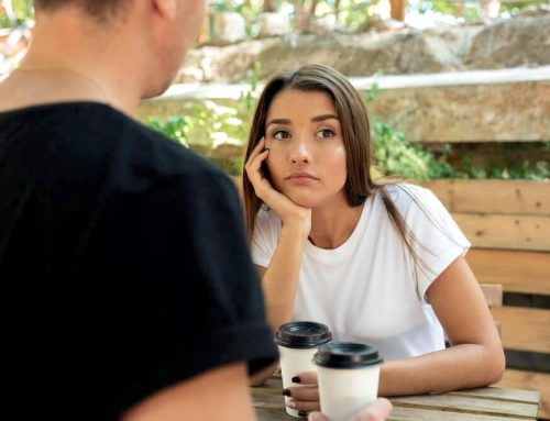 13 Bad Dating Advice You Should Never Listen To