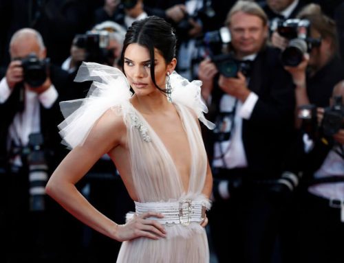 15 Most Popular Celebrities on Instagram in 2019