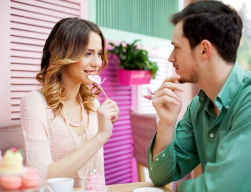 14 Dating Tips for Those New to the Game