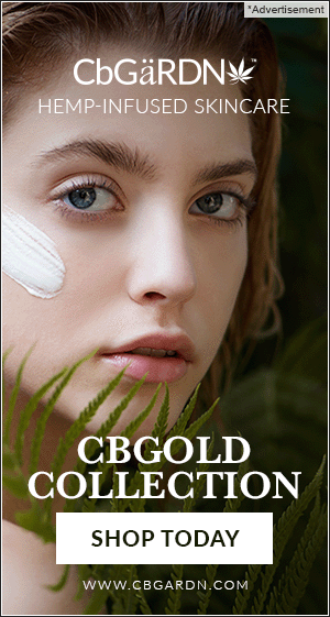 OROGOLD Cosmetics Review: Gold Metal Scam - Snob Essentials