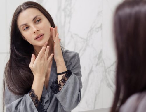 A-List Skincare Routines: Discovering the Regimens of the Stars