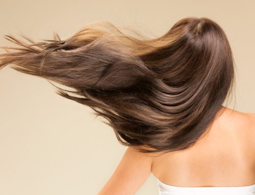 Evalectric Haircare Products: Your Path to Flawless Locks