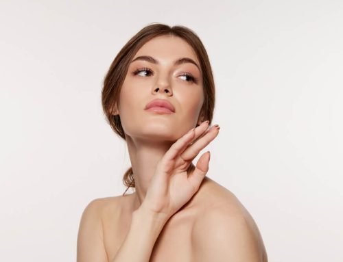 2024 Beauty Unveiled: Latest Trends and Innovations