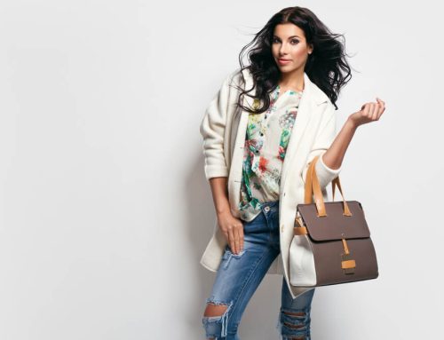 Wardrobe Staples: Must-Have Pieces for Every Season
