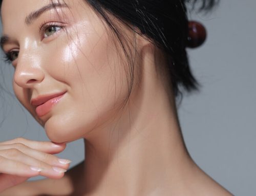 The Best At-Home Beauty Treatments for Glowing Skin