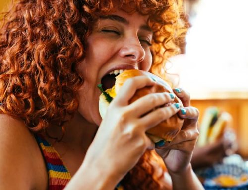 Are These Diet Trends Worth the Hype?