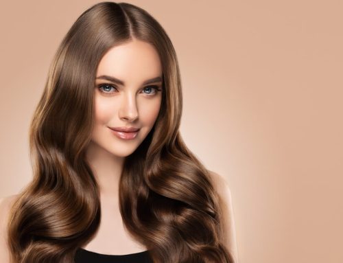 Evalectric Hair Curlers: Why We Can’t Stop Talking About Them
