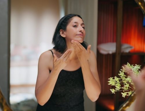 VouPre Basic Collection Review: Can It Really Transform Your Skin?
