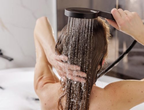 Takkra Haircare Is Here—But Is It Worth the Hype?