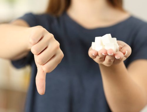 What Happens When You Don’t Eat Sugar for a Week