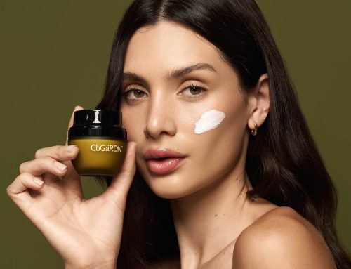 Why the Cbgardn Essentials Collections Might Be Your Skin’s New Best Friend
