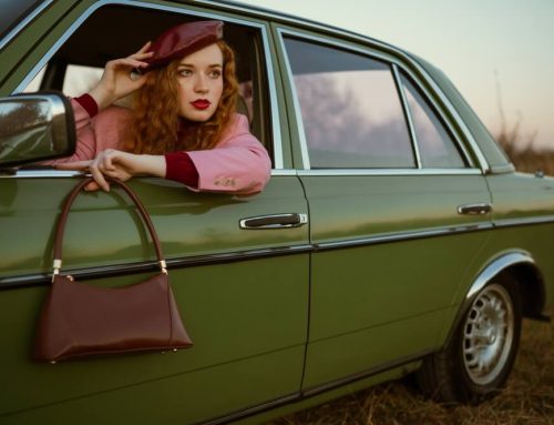 These Timeless Accessories Are Always Worth It