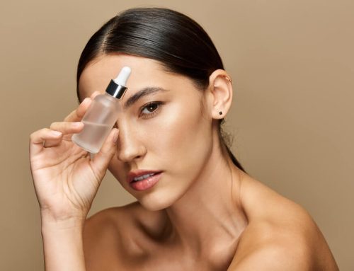 The Beauty Trends Gaining Quiet Momentum This Year