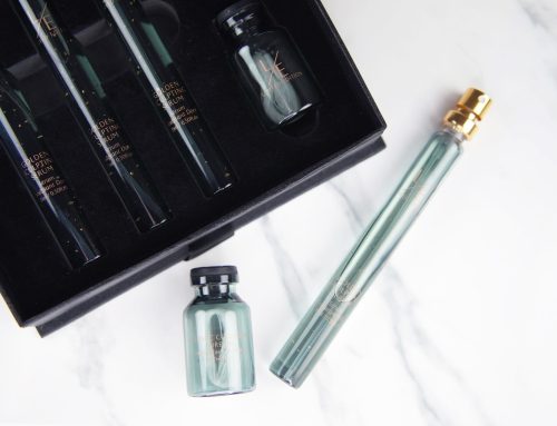 CbGaRDN Ingredients Review: What’s Actually Inside These Expensive Products?