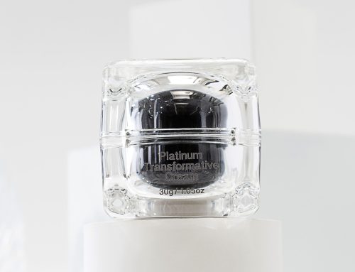 Bionyx Skincare Review: The Good, the Bad, and the Honest Truth