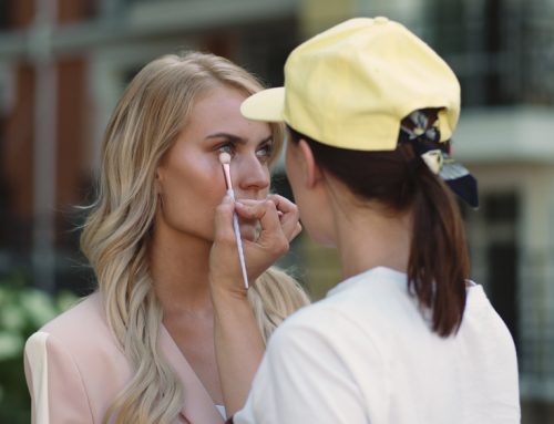 Celebrity Beauty Myths: What Actually Happens Behind the Scenes