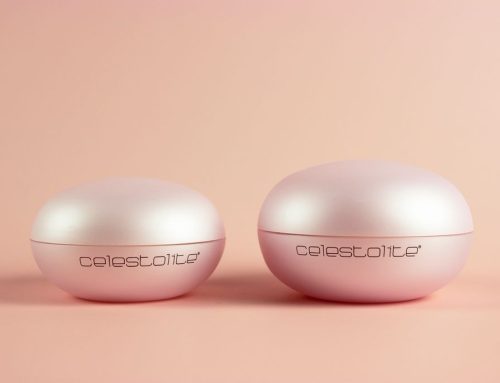 Celestolite Review: 7 Things That Surprised Me After Testing the Brand